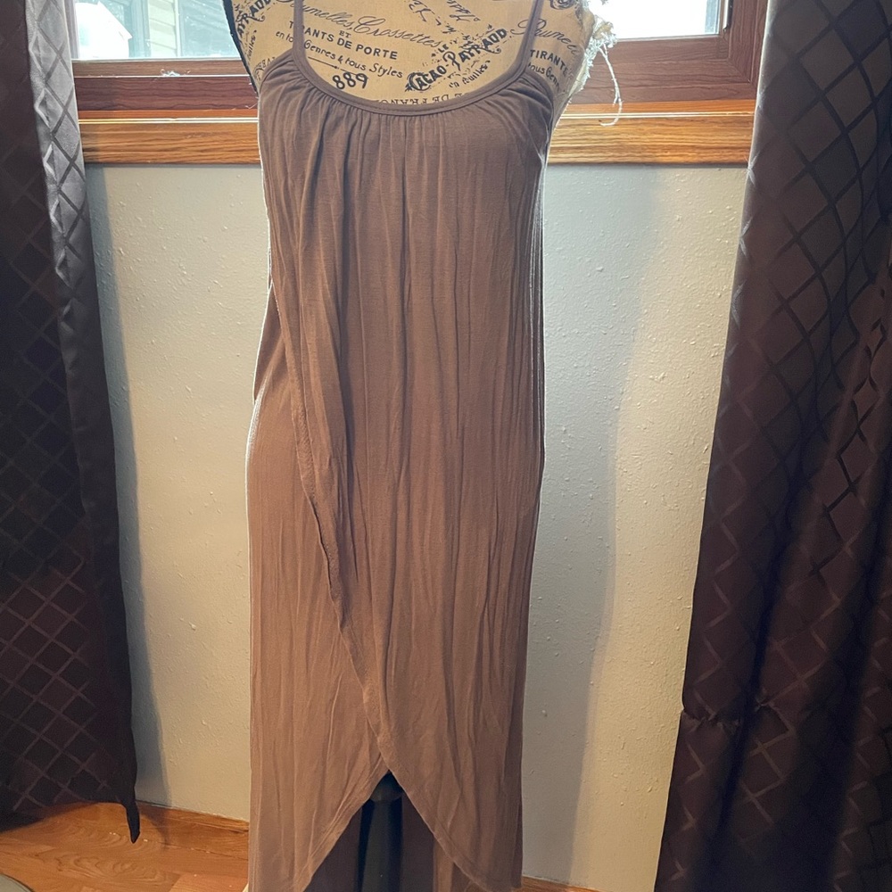 Cute dress
